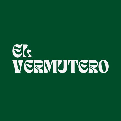 El Vermutero