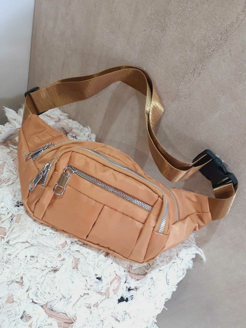 Banner de la categoría MARROQUINERIA