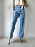 Wide leg ARLET - comprar online