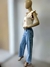 Wide leg ARLET en internet