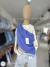Sweater hilo - comprar online