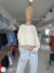 Sweater hilo en internet