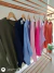 Sweater hilo - comprar online