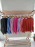 Sweater hilo