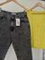 Mom negro nevado - comprar online
