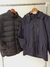 Campera 2 en 1 en internet