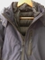 Imagen de Campera 2 en 1