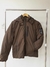 Campera 2 en 1 - comprar online