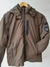 Campera 2 en 1 en internet