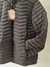 Campera puffer liviana en internet