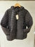 Campera puffer liviana - comprar online