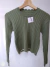 Sweater ondas