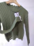 Sweater ondas - comprar online