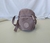 Bandolera LINA - comprar online