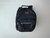 Mochila NAT