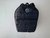 Mochila NY CLASSIC - comprar online