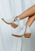 Borcegos WESTERN SOUL - comprar online