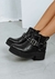 Botas POWER BUCKLE - comprar online