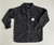 CAMISACO AMIA