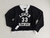 BUZO varsity