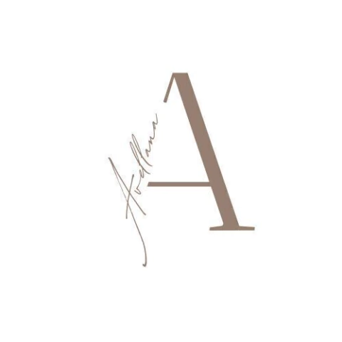 Avellana