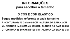 JARDINEIRA JUNINA - loja online