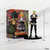 One Piece Anime - Bakayaro Brasil