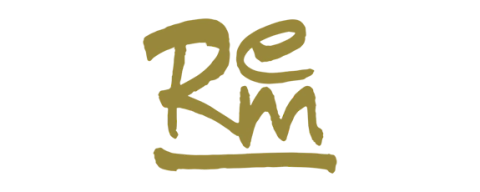 Rodrigo Eli • Ilustrador