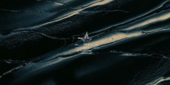 Banner de la categoría Coleccion Obsidiana