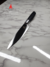 Cuchillo mondador aleman gran maitre - OPE