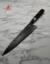 Gyuto colección obsidiana - comprar en línea