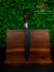 Gyuto colección obsidiana en internet