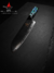 Santoku de abulon en internet