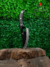 Cuchillo carnicero martilado - comprar en línea