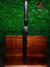 Sakimaru de damasco gran masamune - comprar en línea