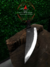 Cuchillo de chef parrillero en internet