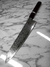 Coleccion gran Masamune