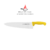 Cuchillo de chef Tramontina 10" profesional - tienda en línea
