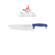 Cuchillo de chef Tramontina 10" profesional en internet