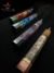 Coleccion New tokyo completa - OPE