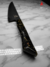 cuchillo de chef colección Maharajá en internet