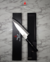 Deba 8" de empuñadura G10 - tienda en línea