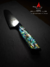 Santoku de abulon - comprar en línea