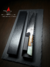 Kiritsuke blanco de damasco colección mármol