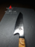 Kiritsuke azul de damasco colección marmol - OPE
