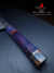 Cuchillo de chef acero de damasco New tokyo en internet