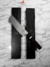 Nakiri Gran Masamune de damasco negro en internet