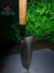 Santoku ronin