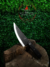 Cuchillo de chef parrillero - comprar en línea