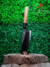 Santoku ronin - comprar en línea